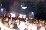 Thumbs/tn_Foute Cross 2017 323.jpg
